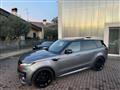 LAND ROVER RANGE ROVER SPORT HYBRID DYNAMIC SE IVA ESPOSTA CERCHI DA 23"