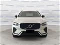 VOLVO XC60 B4 automatico Plus Dark