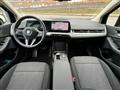 BMW SERIE 2 ACTIVE TOURER d Active Tourer