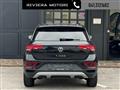 VOLKSWAGEN T-ROC 1.0 TSI Life  Tech Pack