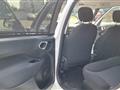 FIAT 500L 1.4 95 CV Urban PERMUTE OK NEOPATENTATI