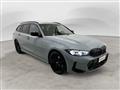 BMW SERIE 3 TOURING 320d 48V xDrive Touring Msport