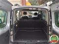 RENAULT KANGOO 1.5 dCi 110CV 5 porte Stop & Start Extrem N1