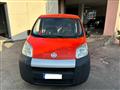 FIAT Fiorino 1.3 MJT Dynamic