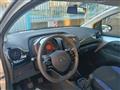 CITROEN C1 5p 1.0 vti Live 72cv