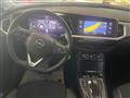 OPEL Grandland 1.5 ecotec Business Elegance s&s 130cv at8