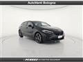 BMW SERIE 1 d 5p. M Sport