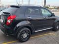 SSANGYONG KORANDO 2.0 e-XDi 149 CV AWD MT C