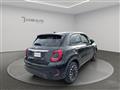 FIAT 500 X 1.3 Multijet 95cv