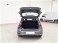 VOLKSWAGEN Golf 2.0 tdi Business 150cv dsg