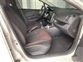 RENAULT CLIO 1.5 dCi 8V 75CV 5 porte Wave