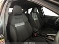 AUDI A3 SEDAN A3 Sedan 35 TDI S tronic S line edition