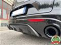 ALFA ROMEO STELVIO 2.2 Q4 AT8 210cv Veloce Pinze Gialle