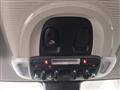 MINI CLUBMAN 1.5 ONE Autom. RESTYLING KEYLESS PDC LED