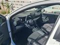 TOYOTA YARIS 1.5 Hybrid 5 porte Lounge