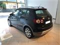 VOLKSWAGEN GOLF Cross 1.9 TDI DPF