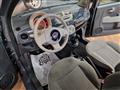 FIAT 500 1.2 Lounge OK NEOPATENTATI