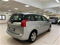 PEUGEOT 5008 2.0 HDi 150CV Business