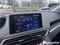 PEUGEOT 3008 1.5 bluehdi Allure AUTOMATICA NAVIGATORE ERUO 6D