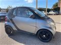 SMART FORTWO 1000 62 kW coupé passion