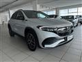 MERCEDES EQA 250 Premium Plus