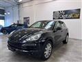 PORSCHE CAYENNE 3.0 Diesel