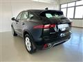 JAGUAR E-PACE 2.0D 150 CV AWD aut. S