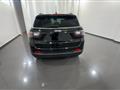 JEEP COMPASS 1.6 MJT 130CV 2WD Limited #VARI COLORI