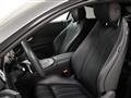 MERCEDES CLASSE E COUPE E 300 d Auto 4Matic Mild hybrid Premium