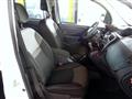 RENAULT KANGOO 1.5 dCi 75CV 5 porte Stop & Start Life N1 5 posti