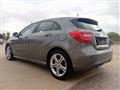 MERCEDES Classe A 1.5 dCi Visia