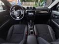 SUZUKI VITARA 1.5 140V Hybrid A/T Starview