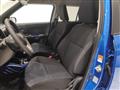 SUZUKI IGNIS 1.2 Hybrid 4WD All Grip Top