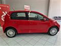 VOLKSWAGEN Up! 1.0 evo Move up! 65cv