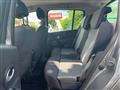 RENAULT MODUS 1.2 16V TCE Dynamique