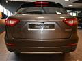 MASERATI LEVANTE 3.0d V6 275CV SPORT BUSINESSPACK 20"CAM NAVI FULL