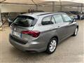 FIAT TIPO STATION WAGON 1.4 T-Jet 120CV SW Business