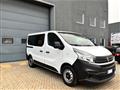 FIAT TALENTO N1