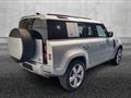 LAND ROVER DEFENDER 110 2.0 SD4 240CV AWD Auto HSE