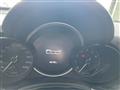 FIAT 500X 1.0 T3 120 CV City Cross