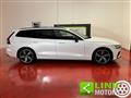 VOLVO V60 D4 Geartronic R-Design PRENOTATA