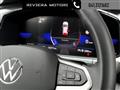 VOLKSWAGEN T-ROC 1.0 TSI Life  Tech Pack