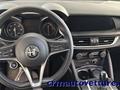 ALFA ROMEO STELVIO PROMO FINANZIAMENTO 2.2 TD 190 CV AT8 Q4 B-Tech