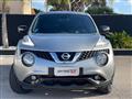 NISSAN Juke 1.5 dCi S&S N-Connecta