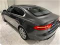 JAGUAR XE 2.0 D TURBO 180CV PRESTIGE AUTOMATICA