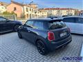 MINI MINI 3 PORTE 2.0 Cooper SD Hype