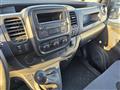 OPEL VIVARO 29 1.6 CDTI 120CV PC-TN Furgone