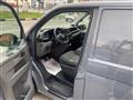 VOLKSWAGEN TRANSPORTER FURGONE 2.0 TDI 110CV PC Furgone 20.900 ? + IVA