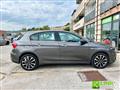 FIAT TIPO 1.4 5 porte Lounge - UNICO PROPRIETARIO