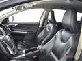 VOLVO XC60 2.4 D 163 CV AWD Geartronic R-design - PER OPERATO
